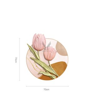 Tranh decor treo tường CD1758