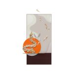 Tranh nghệ thuật treo tường CD1722
