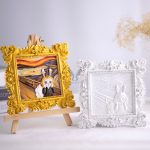 Tranh nghệ thuật treo tường CD1756