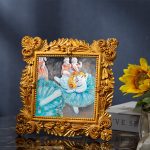 Tranh nghệ thuật treo tường CD1756