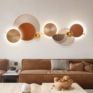 Tranh phù điêu cao cấp CD1747