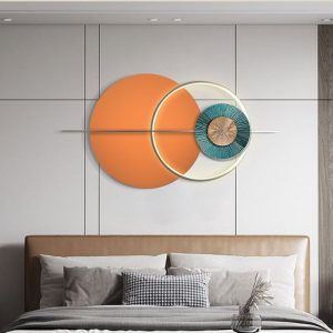 Tranh phù điêu có điều khiển CD1676