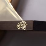Tranh phù điêu nhập khẩu CD1731