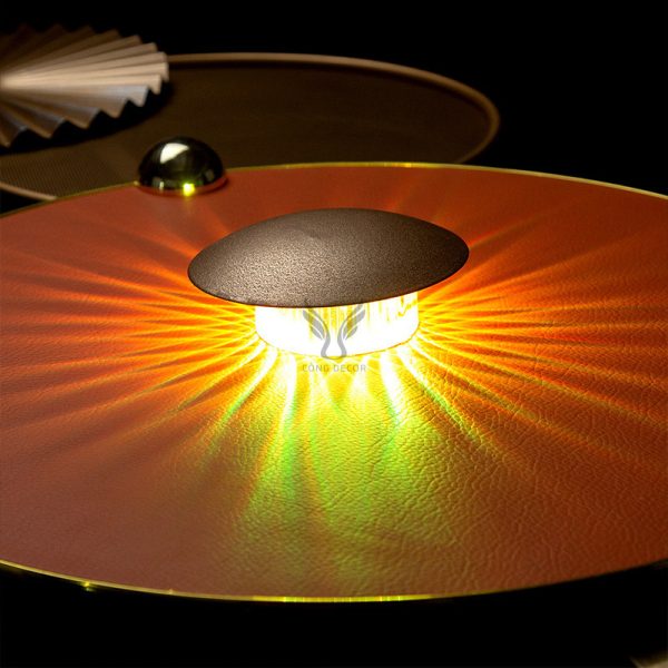 Tranh phù điêu sáng tạo CD1692