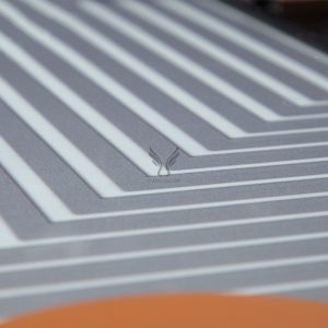 Tranh phù điêu treo tường CD1675
