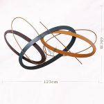 Tranh sắt decor treo tường CD1637