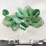 Tranh sắt decor treo tường Hà Nội CD1631