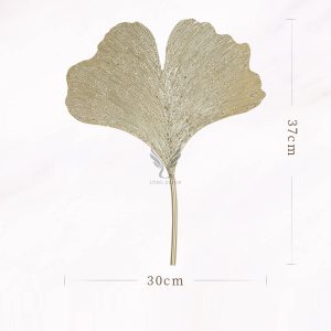 Tranh sắt treo tường Hồ Chí Minh CD1603