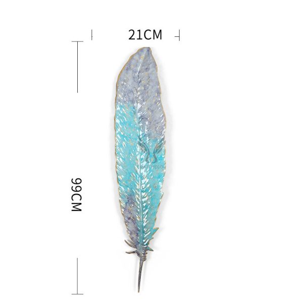 Tranh sắt treo tường Hồ Chí Minh CD1616