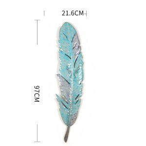 Tranh sắt treo tường Hồ Chí Minh CD1616
