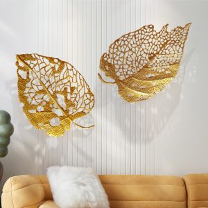 Tranh sắt treo tường giá rẻ CD1546