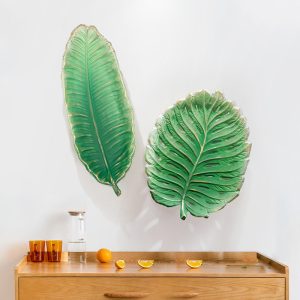 Tranh sắt treo tường giá rẻ CD1563