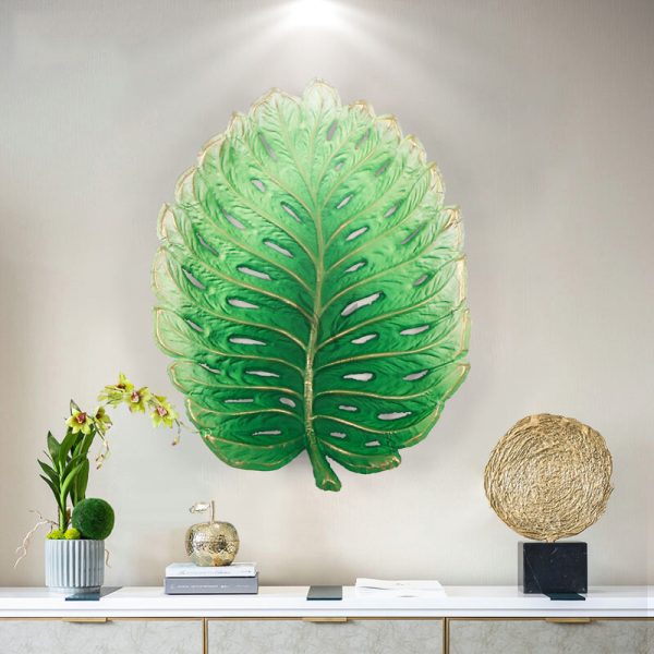 Tranh sắt treo tường giá rẻ CD1563