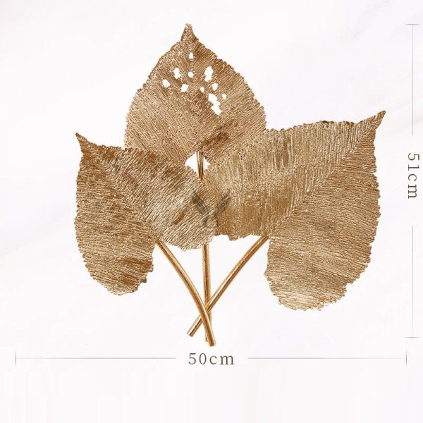 Tranh sắt treo tường giá rẻ CD1588
