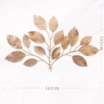 Tranh sắt treo tường giá rẻ CD1588
