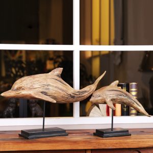 Tượng các heo ngộ nghĩnh CD1985