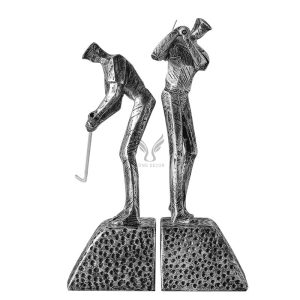 Tượng đáng golf CD3156