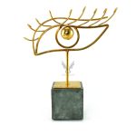 Tượng decor trang trí CD3172
