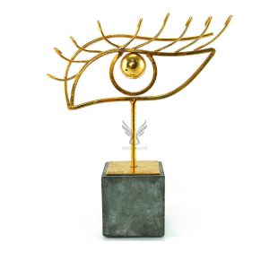 Tượng decor trang trí CD3172