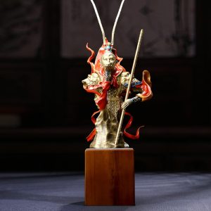 Tượng ngộ không CD3115