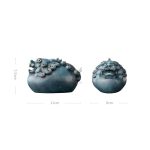 Tượng tỳ hưu độc đáo CD3028