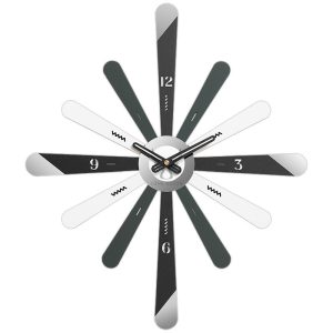 Đồng hồ treo tường phòng khách CD31219