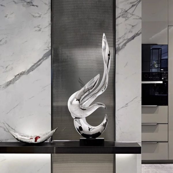 Mẫu decor trang trí nhà cửa sảnh hiên nhà khách sạn